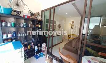 Imagem 4: OPORTUNIDADE, IMÓVEL 04 QUARTOS, 02 VAGAS E ELEVADOR. ????