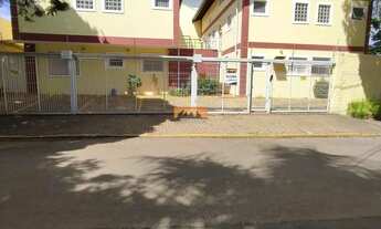 Imagem: Kitnet para Locação 1 Quarto, 18M², Cidade