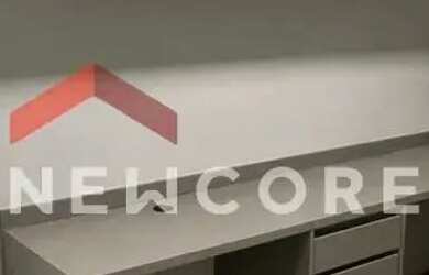 Imagem 5: Casa em Rua Alaska - Jardim Solange - Bauru/SP