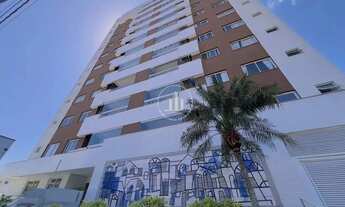 Imagem 2: Apartamento em 03 Dormitórios sendo 02 Suítes em Areias - BRN