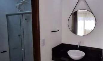 Imagem 5: Apartamentos de 1 quarto mobiliado localização central