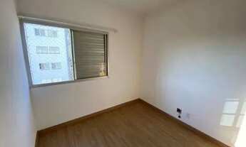 Imagem 5: Apartamento à venda em Campinas, Vila Joaquim Inácio, com 3 quartos, com 70 m²