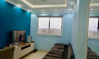 Imagem 4: Excelente Oportunidade no Centro de Barueri