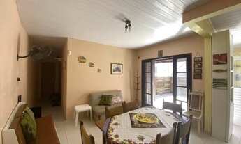 Imagem 2: Casa - Florianópolis SC