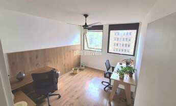 Imagem 2: Apartamento à venda com 90m², 2 quartos e 1 vaga