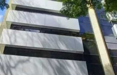 Imagem 2: COMERCIAL - BROOKLIN - SP