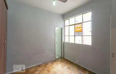 Imagem 6: Apartamento à Venda - Centro, 1 Quarto, 50 m2