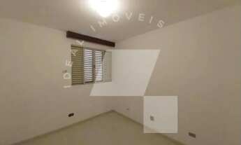 Imagem 5: Apartamento para alugar no condomínio Joana Reder no bairro Zona 05 - Maringá/PR