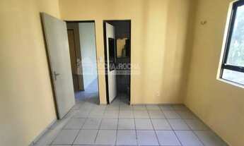 Imagem 7: Apartamento para alugar com 0,00 metros quadrados no CRISTO REI - Teresina - Piauí