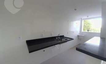 Imagem 6: Apartamento com 2 dormitórios à venda, 76 m² por R$ 620.000,00 - Piratininga - Niterói/RJ