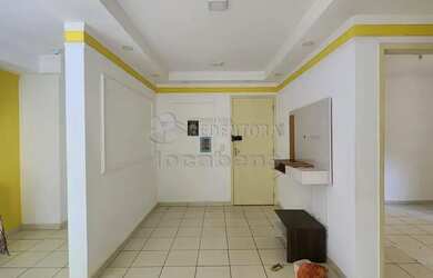 Imagem 2: Apartamento terreo Residencial para Locação com 2 Dormitórios