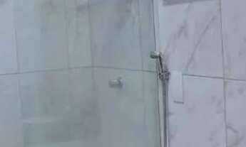 Imagem 6: Casa Plana com 3 quartos em Encantada - Eusébio - CE