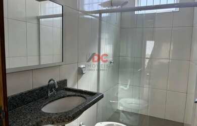 Imagem 5: Casa em Condomínio para Venda em Presidente Epitácio, RESIDENCIAL PANORAMA, 3 dormitórios