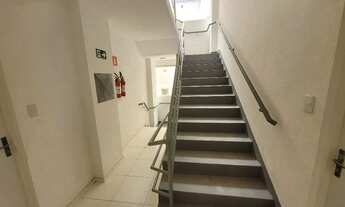 Imagem 2: Cód. 026 Trobogy 2/4 com Varanda e Financia pela Caixa Econômica