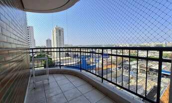 Imagem 6: Apartamento Vila Leopoldina. Oportunidade!