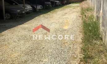 Imagem 4: Lote em Rua Tabajaras - Mooca - São Paulo/SP