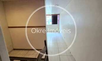 Imagem 7: Apartamento : / Residencial / Copacabana