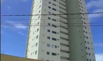 Imagem 7: Oportunidade em Ponta Negra