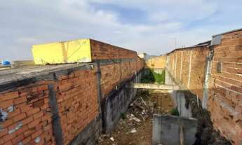 Imagem 6: Terreno 125,00 mts² na Av. Japão