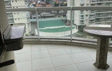 Imagem 6: Viva o Melhor de Penha: Apartamento 3 Dormitórios no Nautilus Home Club
