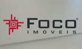 Imagem 5: Loja de 84m² para Locação no Jardim Esplanada