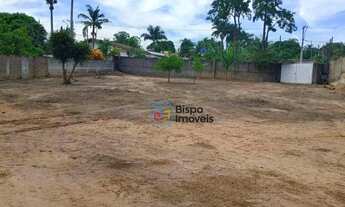 Imagem: Terreno à venda, 770 m² por R$ 423.900,00