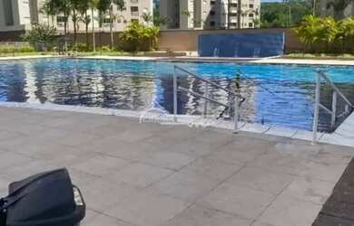 Imagem 2: Apartamento com 2 quartos, Pagador de Andrade