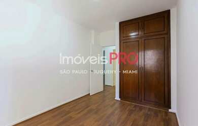 Imagem 5: Apartamento 129m² em Pinheiros pronto para morar
