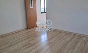 Imagem 3: Sala Comercial no Edificio Universo no centro de Salto/SP