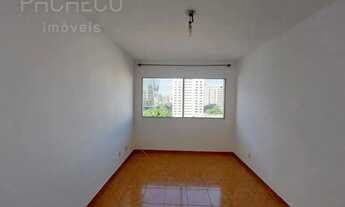 Imagem 2: Apartamento, Pinheiros - São Paulo