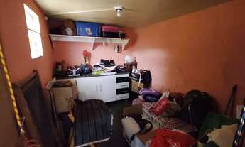 Imagem 3: Casa em Rua São Francisco de Assis - Veneza - Ribeirão das Neves/MG