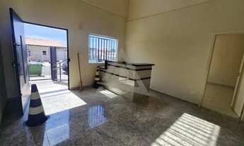 Imagem 3: Prédio à venda e para alugar em Campinas, Jardim Guanabara, com 300 m²