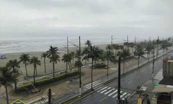 Imagem: Lindo Apartamento 3 dorms com Vista para