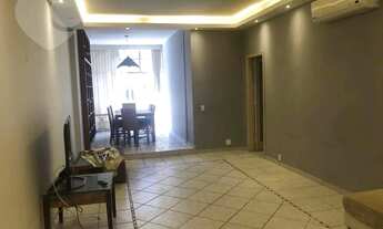 Imagem 2: Apartamento com 3 dormitórios à venda, 149 m² por R$ 1.800.000,00 - Copacabana - Rio de Ja