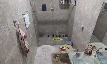 Imagem 4: Casa com 3 dormitórios à venda, 110 m² por R$ 586.000,00 - Jardim Europa - Votorantim/SP