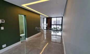 Imagem 3: Sobrado 3 suítes, 2 vagas no Tatuapé