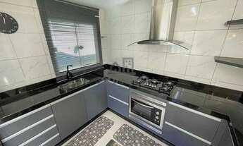 Imagem 5: Casa semi mobiliada com 2 quartos no bairro Águas Claras