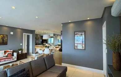 Imagem 7: Marinas art Residence - Atalaia [7765