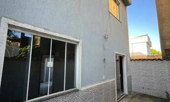 Imagem 6: Apartamento 2 quartos - amplo, arejado, sem condomínio e pronto para financiar!