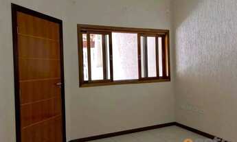 Imagem 4: Casa para alugar, 80 m² por R$ 2.900,00/mês - Jardim das Indústrias - São José dos Campos