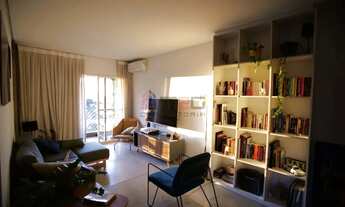 Imagem: Apartamento No Sumará