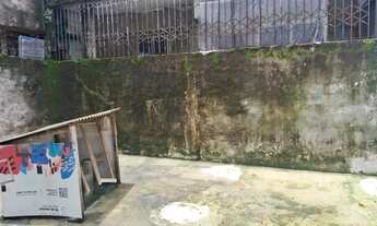 Imagem 5: Prédio Comercial e Resid. na Av. Centenário c/ Rod. Mangueirão