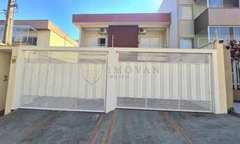 Imagem: Apartamento á Venda, 2 Quartos, 1 Suíte