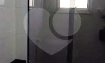 Imagem 7: Apartamento com 2 dormitórios à venda, 120 m² por R$ 195.000,00 - Jardim Carvalho - Bauru