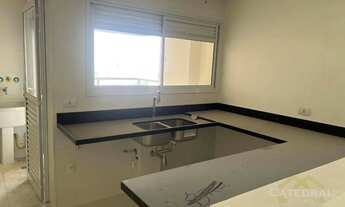 Imagem 6: Apartamento com 4 dormitórios à venda, 175 m² por R$ 2.250.000,00 - Anhangabaú - Jundiaí/S