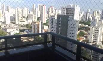 Imagem 2: SETÚBAL / 2QTOS / SUITE / 2 VAGAS!!