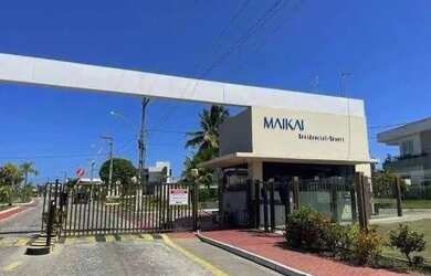 Imagem 2: Lote no Maikai com 481m2 ! [12390