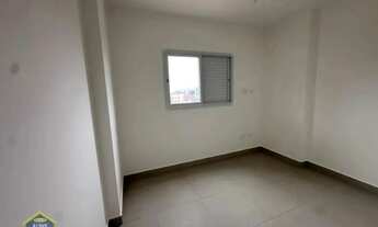 Imagem 10: Apartamento Novo Nunca Habitado com 2 dorms e Varanda Gourmet - Apenas R$ 430mil!