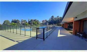 Imagem 7: Terreno à venda com 2006m² - Fazenda Dona Carolina - Itatiba - R$ 1.100.000,00