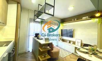 Imagem 7: Apartamento em Guarulhos